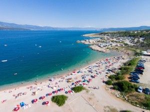 objects/2155/132611_panoramske slike (3) (2350x1567).jpg